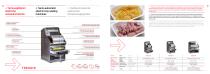 J Pack Srl - Catalogo termosigillatrici-7