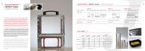 J Pack Srl - Catalogo termosigillatrici-8