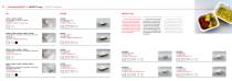 J Pack Srl - Catalogo termosigillatrici-9
