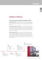 Catalogo foratura - 5