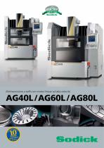 AG40L/AG60L/AG80L