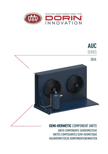 Component Units