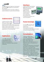 pCO sistema controlli programmabili - 9