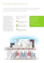 soluzioni per il risparmio energetico nei data center - 5