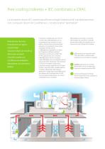 soluzioni per il risparmio energetico nei data center - 6