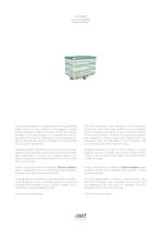conf industries - 6