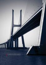 conf industries - 7