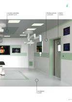 surgical devision - 11