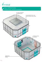 surgical devision - 14