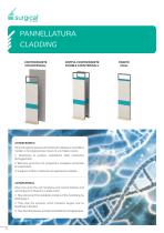 surgical devision - 16