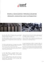 surgical devision - 3