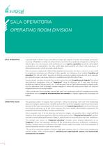 surgical devision - 6