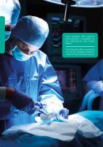 surgical devision - 7