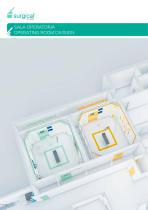 surgical devision - 8