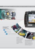 ROTALIGN Ultra iS - Il sistema intelligente per l?allineamento - 4