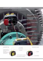 ROTALIGN Ultra iS - Il sistema intelligente per l?allineamento - 8