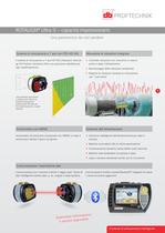 ROTALIGN Ultra iS - Il sistema intelligente per l?allineamento - 9