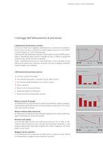 Sistemi d?allineamento - Soluzioni per ridurre i costi di manutenzione - 3