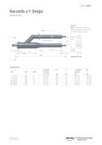 Casaflex catalogo - 11