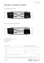 Casaflex catalogo - 12