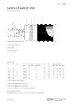 Casaflex catalogo - 4