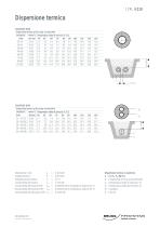 Casaflex catalogo - 7