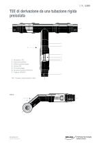 Casaflex catalogo - 8