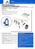 BDCY / ACY / BACY - 1