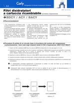 BDCY / ACY / BACY - 2