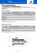 BDCY / ACY / BACY - 4