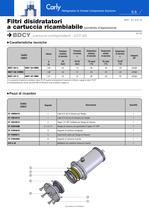 BDCY / ACY / BACY - 5