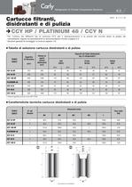 CCY F - 3