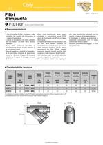 FILTRY - 2