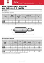 TSGY - 3