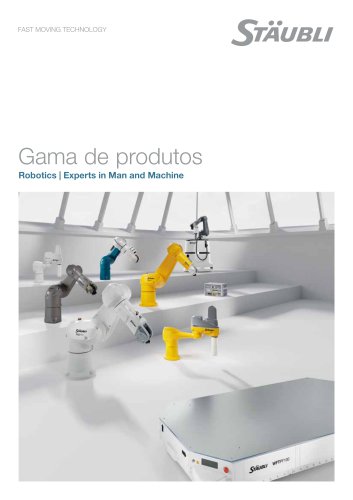 Product-range-BR