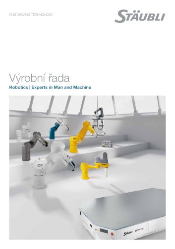 Product-range-CS
