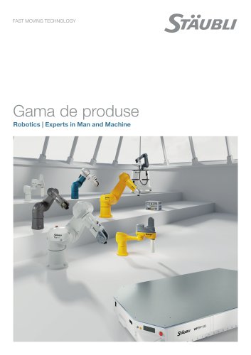 Product-range-RO