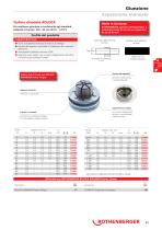 ROTHENBERGER 2014/15 Capitolo Giunzione - 8