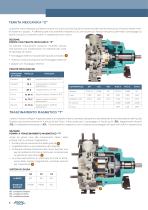 FRONTIERA-Argal - 3