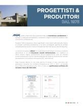 Programma di Produzione-Argal - 5