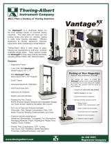 Vantage NX