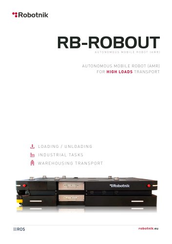 RB-ROBOUT