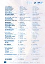 INDUSTRIAL Catalogue - 10