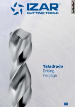 INDUSTRIAL Catalogue - 11