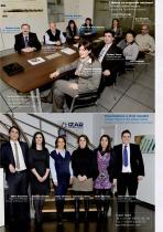 INDUSTRIAL Catalogue - 5
