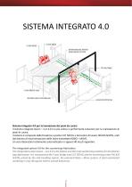 Sistema Integrato 4.0 - 3