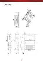 Sistema Integrato 4.0 - 4