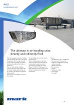 AHU