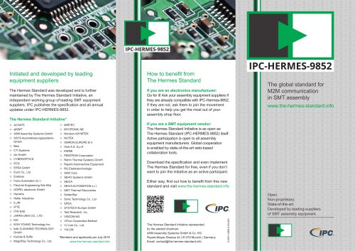 IPC-HERMES-9852