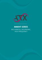 MMIHF-SERIES